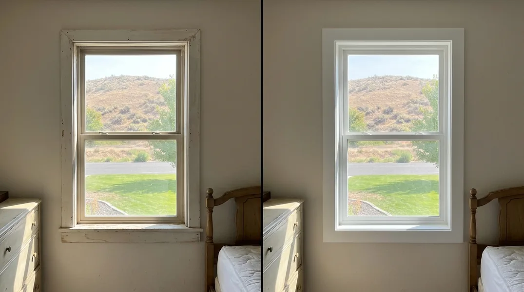 Owning a Richland Alphabet House: The Honest Wood Maintenance Guide