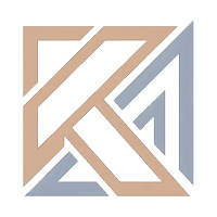 Kennewick Carpentry