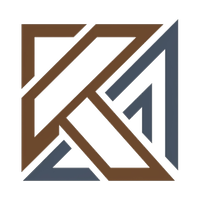 Kennewick Carpentry